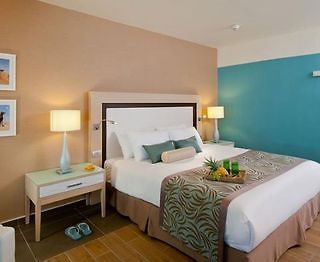 Herods Dead Sea Hotel Ein Bokek Exterior photo