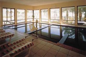 Herods Dead Sea Hotel Ein Bokek Exterior photo