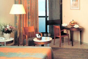 Herods Dead Sea Hotel Ein Bokek Exterior photo